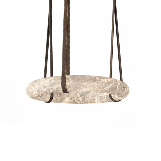 Oslo Pendant Light A