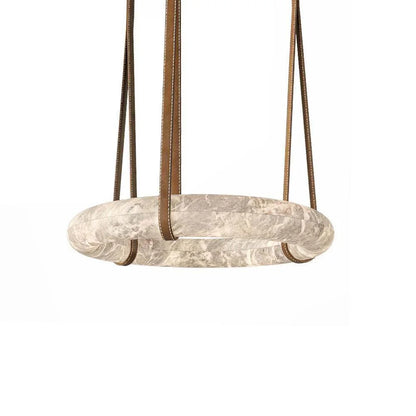 Oslo Pendant Light A